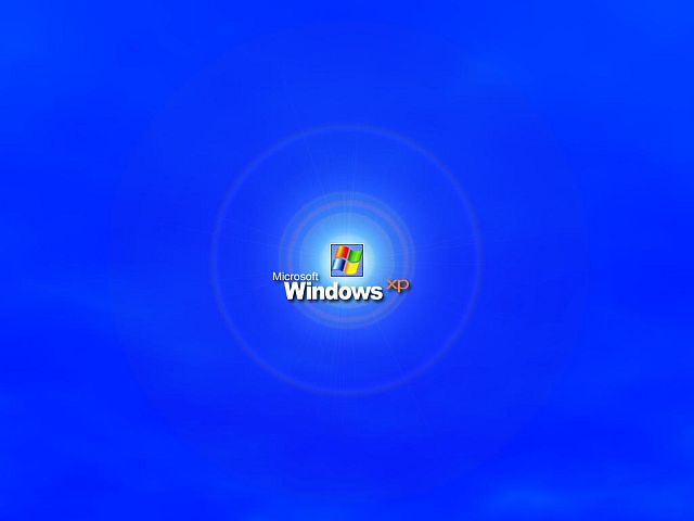 Windows XP SP2, garantáltan két hónapon belül