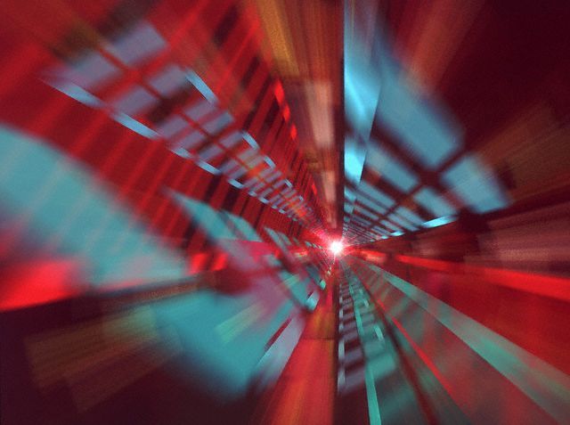 Mono 1.0 – nyílt forráskódú, .NET keretrendszerre alapozott fejlesztőplatform