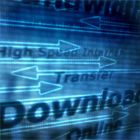 A digitális letöltések is beleszámítanak az aranylemezbe