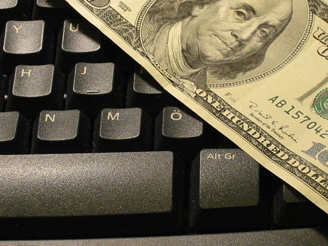 Megkétszereződött az illegális szoftverekből származó kár