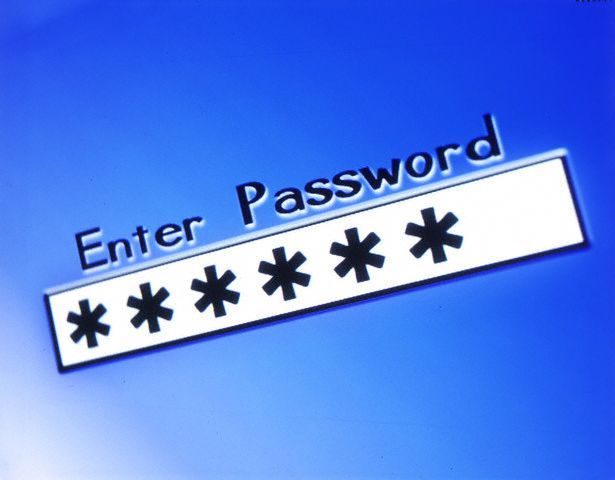 Megkerülhető a Microsoft legújabb védelmi frissítése