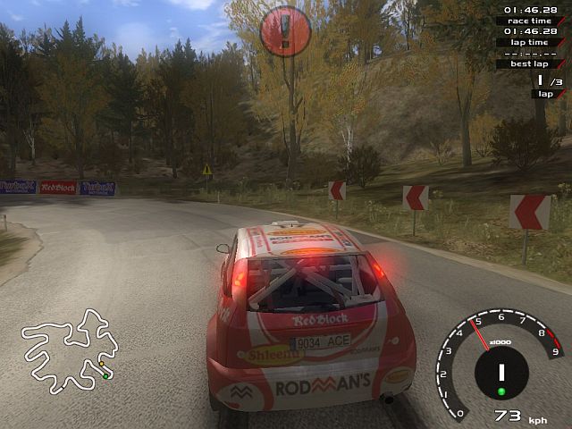 A Sony jövő májusban bemutatja a PlayStation 3-at