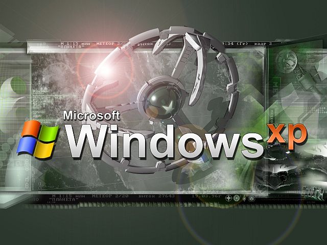 Még több elismert független fejlesztő kapja meg a Windows forráskódját