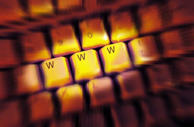 Áttörés az internetcímek terén: IPv6