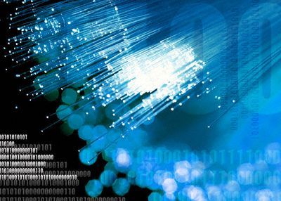 Európában a szélessávú internetezők közel 30%-a viszonylag lassú kapcsolattal rendelkezik