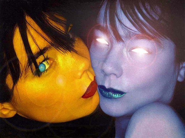 Az iMesh véget vet az ingyenes zenének