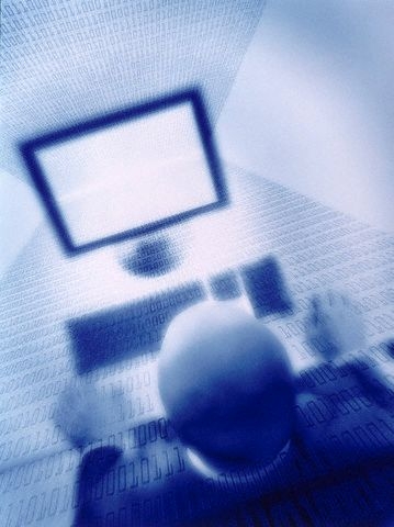 Brit cégeket támadó orosz hackerhálózatot lepleztek le