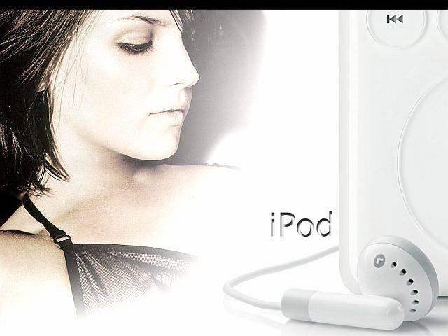 Az Apple lépéseket tervez a Real Networks új szoftvere ellen