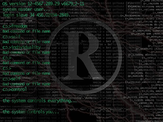 Egy bolgár hacker behatolt az iraki terroristák internetes oldalára