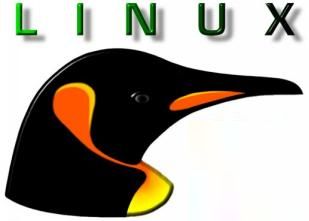 Különleges Windows emulátor Linuxra