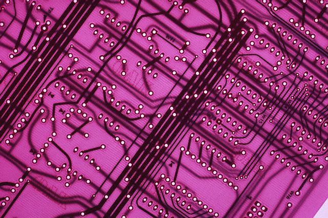 Teljesítménynövelő 'feszített szilícium' technológia az AMD-nél is