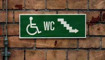 A WC-kagylóknál is fertőzőbbek a PC-k