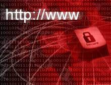 Nem orvosolja az SP2 az Explorer legújabb biztonsági rését