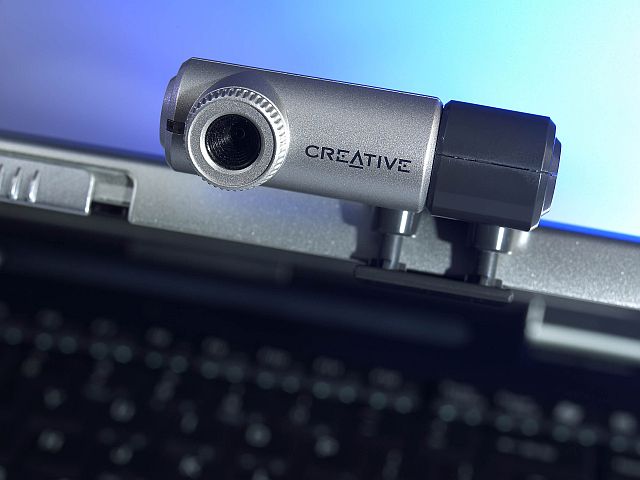 Webkamerás megfigyelésre is alkalmas a legújabb számítógépes vírus