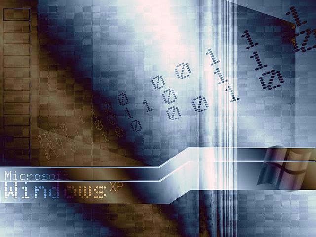 A Windows Update-en keresztül letölthető az XP SP2