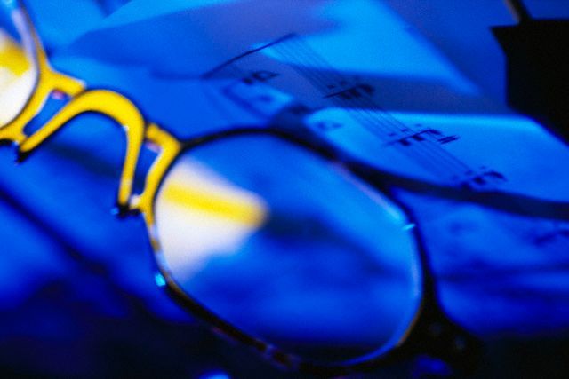 A héten nyílik a Microsoft iTunes-rivális szolgáltatása