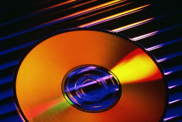 A Microsoft kompressziós technológiáját beépítik a kéklézeres DVD-rendszerbe
