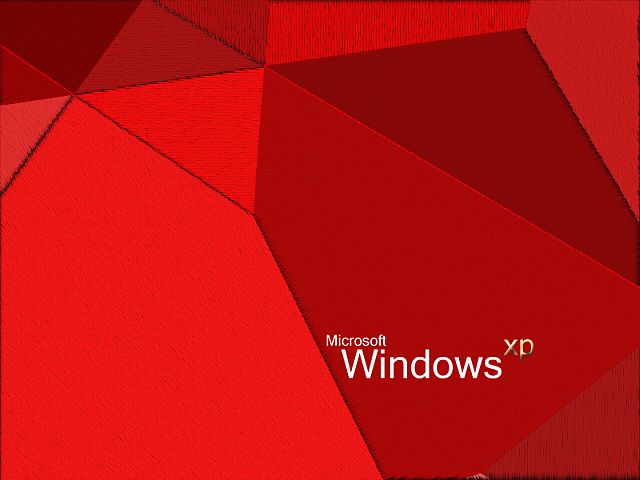 Letölthető a magyar Windows XP Service Pack 2 informatikusoknak és fejlesztőknek