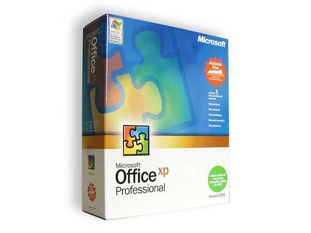 Hozzáférhetővé teszi Office szoftverkódjait a Microsoft