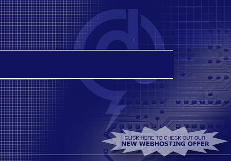 Csak az XP-felhasználók számára elérhető a biztonságos Explorer