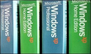 A Microsoft kész elfogadni az EU feltételeit