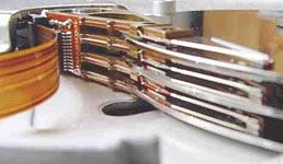 Ezer GB-os DVD lemezek gyárthatók a brit kutatók által kifejlesztett eljárással