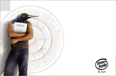 Müchen városa mégis megvalósítja a Linux rendszerek bevezetését