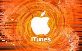 Októberben folytatódik az Apple iTunes európai terjeszkedése