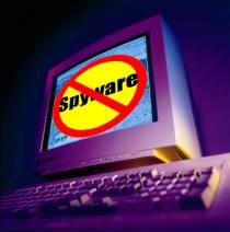 Saját kémszoftverellenes programot fejleszt a Microsoft