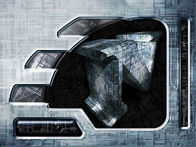 10 éves a Netscape, jön a nagy visszatérés?