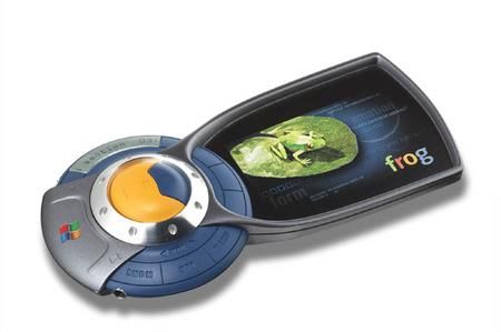 Megjelent a Windows Media Player 10 mobilváltozata