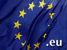 Az unió a .eu-val indul harcba az internetért