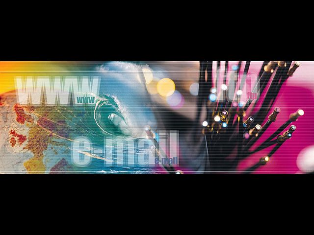 50 éves a világhálót megalkotó genfi CERN kutatóintézet