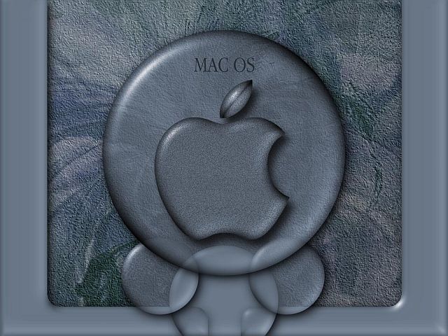 Ritkaság: Mac-tűzfalat megkerülő vírus az interneten