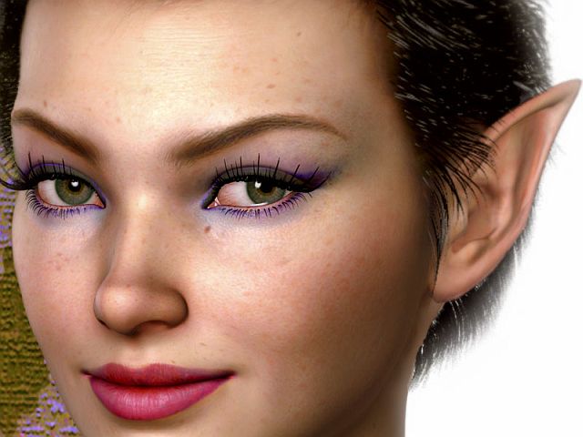 Licencszerződést kötött az Nvidia és az Intel