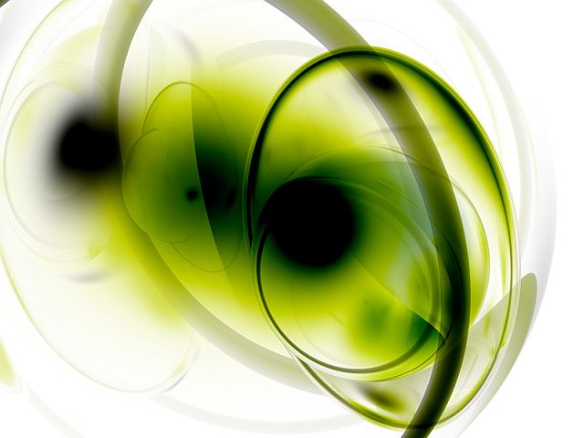 Ingyenes internetes telefonálás az új Kazaa-val