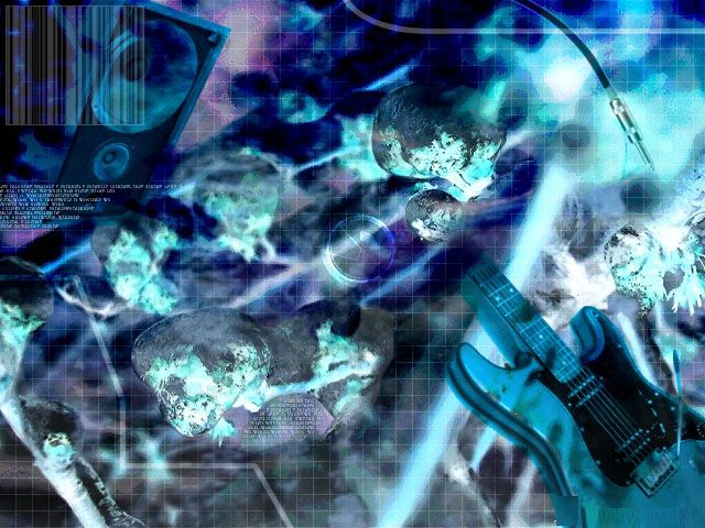 P2P online zenei szolgáltatást tervez 3 nagy lemezkiadó