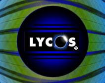 Képernyővédővel harcol a spam ellen a Lycos