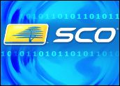 Hackerek feltörték az SCO weboldalát