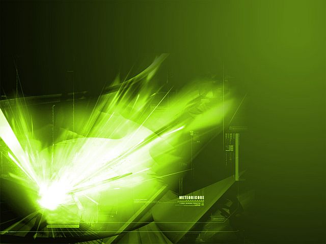 A Microsoft végre kiadta a javítófoltot az Explorerhez