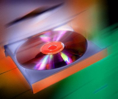 A HP megerősítette Blu-ray DVD meghajtó terveit