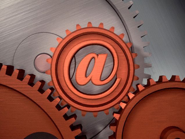 Befagyasztotta spamellenes kampányát a Lycos Europe