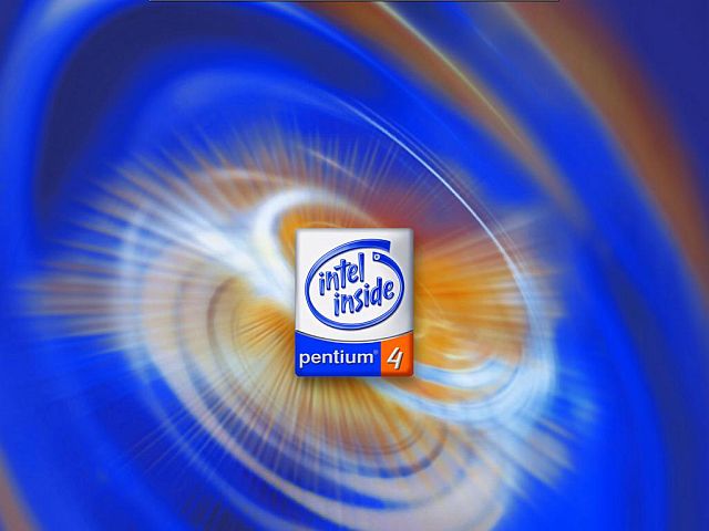 Az Intel 2010 helyett jövőre vezeti be a 64 bites processzorokat