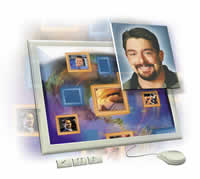 Végéhez közelít a Windows NT 4.0 Server támogatása