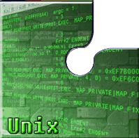 44 biztonsági rést találtak a Unix rendszeren amerikai diákok