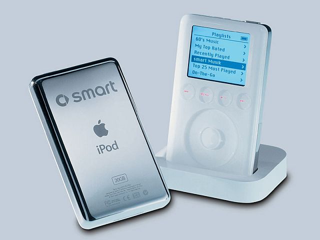 Az iPod szoftverfrissítés blokkolja a RealNetworks zenei fájlokat