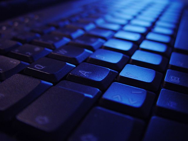 Digital PhishNet hálózat az online bűnözés ellen