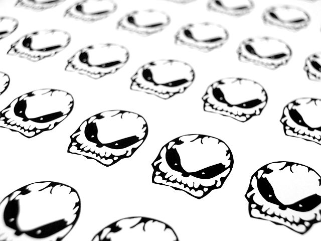 A Google után az AOL-t és a Yahoo-t használja a Santy vírus áldozatkeresésre