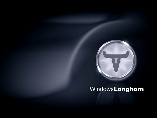 Letölthető a Microsoft következő operációs rendszerének 3D bemutatója