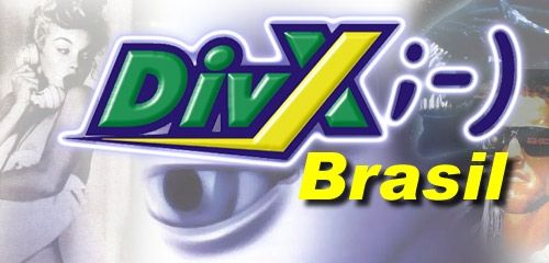 Jön a DivX 6!